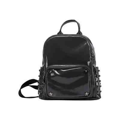 Rucksack Tagesrucksäcke