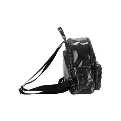 Rucksack Tagesrucksäcke 2