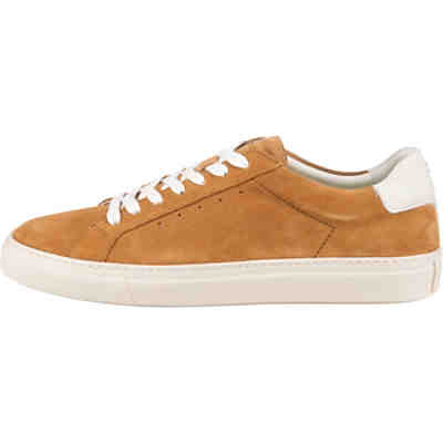 Oak 1b Sneakers Low 2