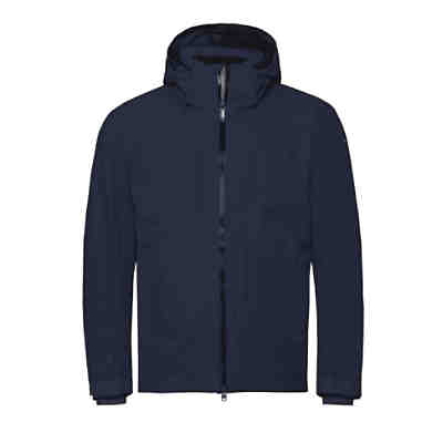 Skijacke Epic Outdoorjacken