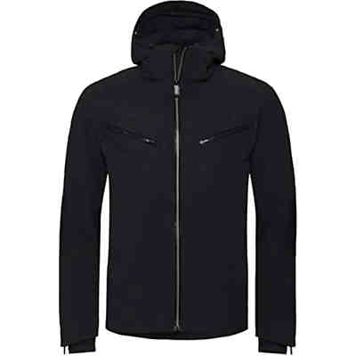 Skijacke Rebels Outdoorjacken