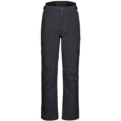 Skihose Summit Skihosen