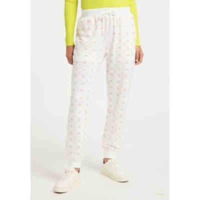 Sweathose Jogginghosen