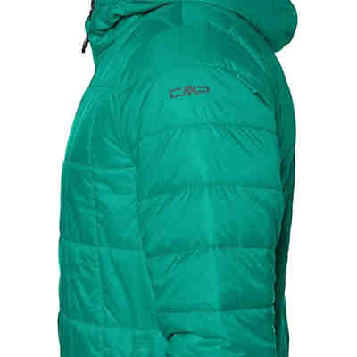 Jacke FIX HOOD Outdoorjacken