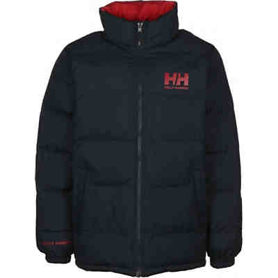 Helly Hansen Winterjacke Urban Reversible Winterjacken