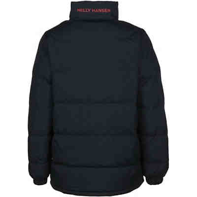 Helly Hansen Winterjacke Urban Reversible Winterjacken 2
