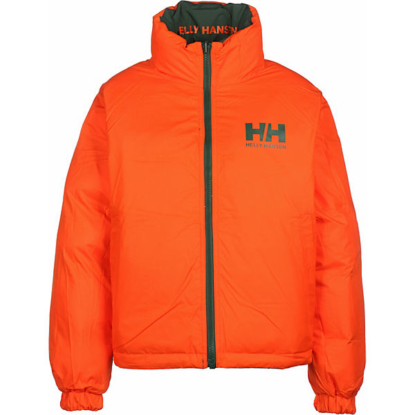 Winterjacke HH Urban Reversible Winterjacken