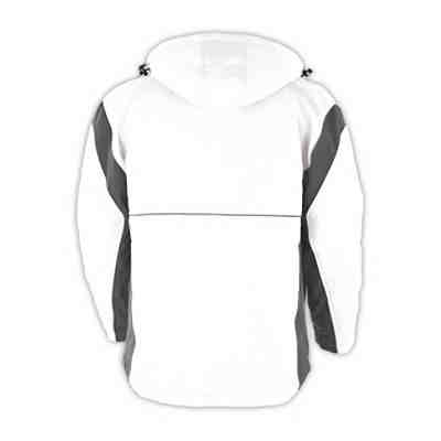Wintersoftshelljacke "PRO" 2010 Softshelljacke Arbeitsjacken 2