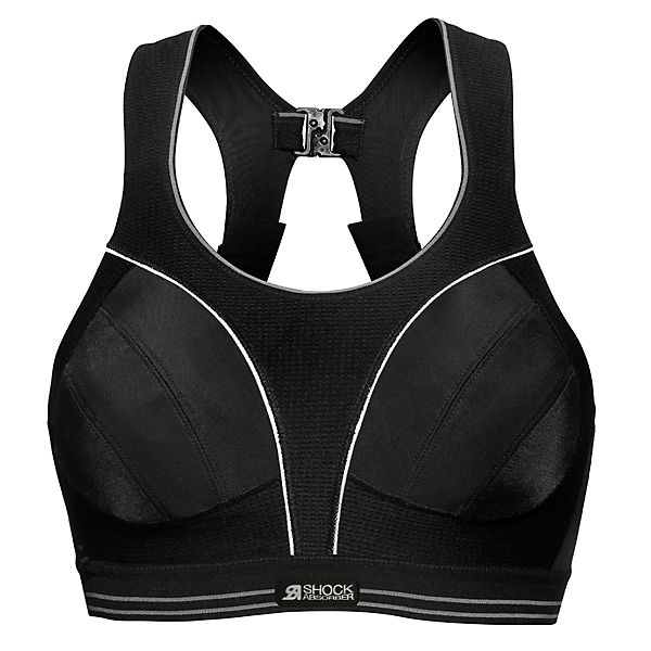 Sport BH Ultimate Run Sport-BHs