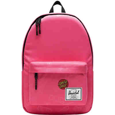 Herschel Rucksack Classic X-Large Tagesrucksäcke