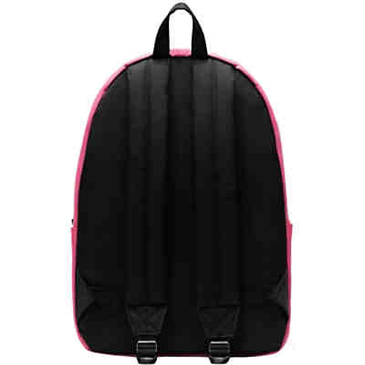 Herschel Rucksack Classic X-Large Tagesrucksäcke 2