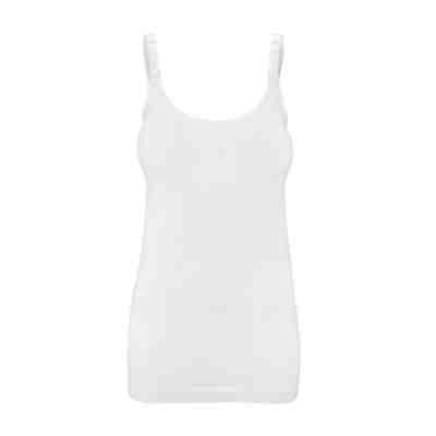 Still-top Classic Nursing Cami Still-BHs für Mädchen