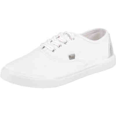 Limited Lite Fashion Sneaker