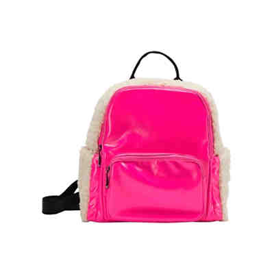 Rucksack Tagesrucksäcke