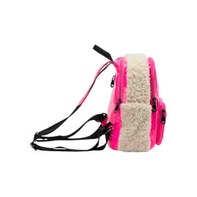Rucksack Tagesrucksäcke 2