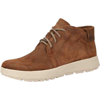 Halbschuhe Klassische Halbschuhe
