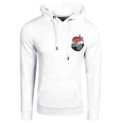Rusty Neal Sweatshirt