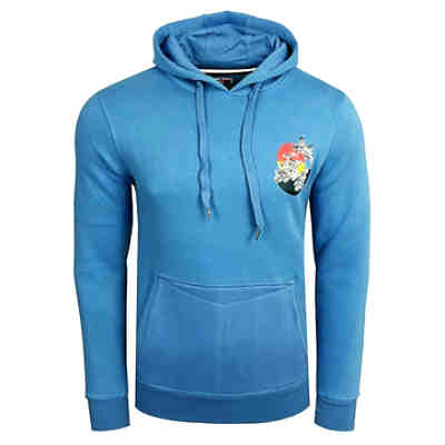 Rusty Neal Sweatshirt