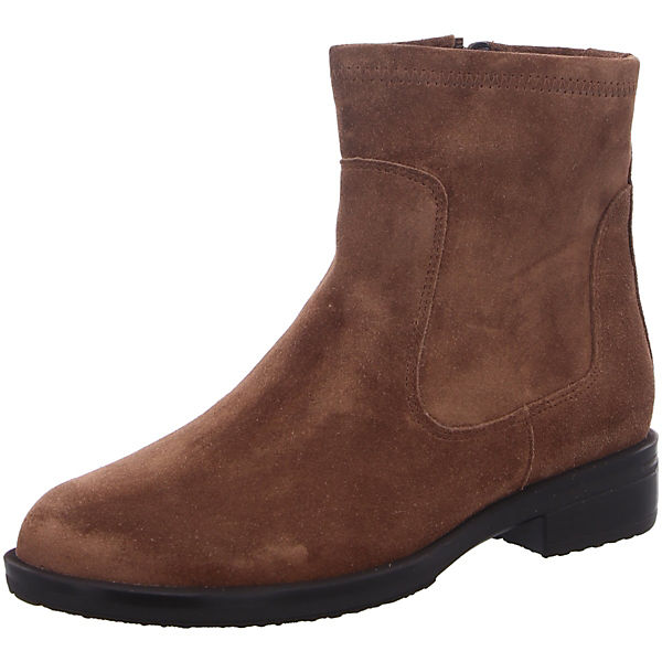 Stiefel & Stiefeletten Klassische Stiefeletten