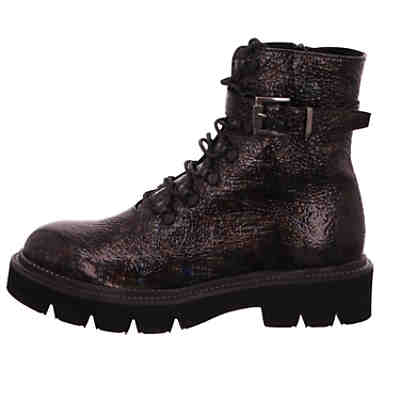Stiefel & Stiefeletten Klassische Stiefeletten 2