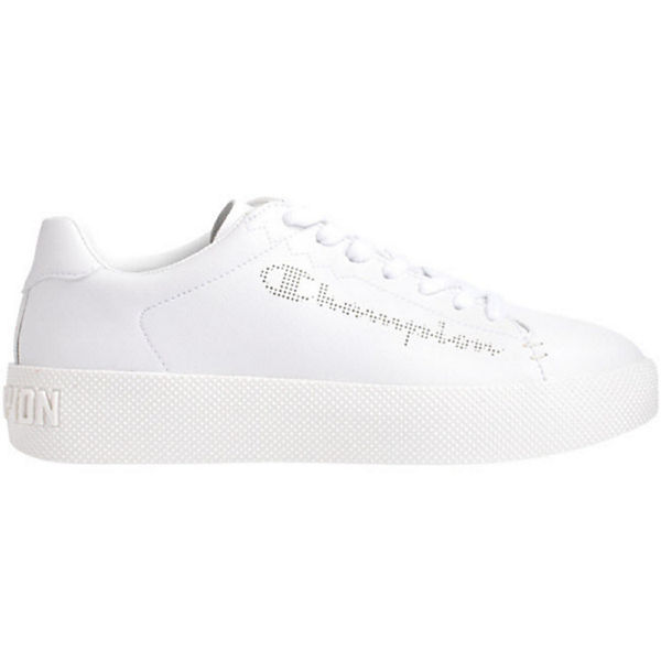Sneaker Low Cut Shoe ERA HORNET Sneakers Low