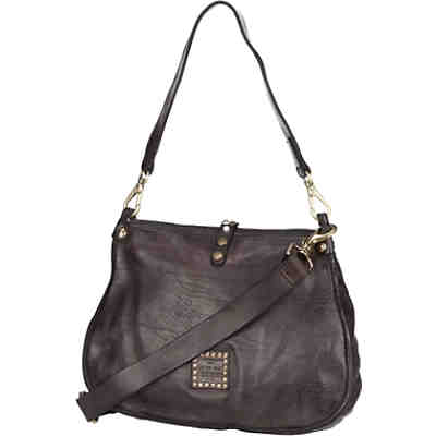 Umhängetasche Greta C2361 Umhängetaschen 2