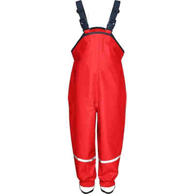 Kinder Regenhose