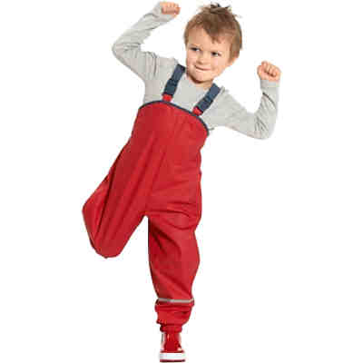 Kinder Regenhose 2