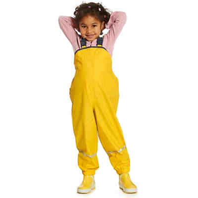 Kinder Regenhose 2