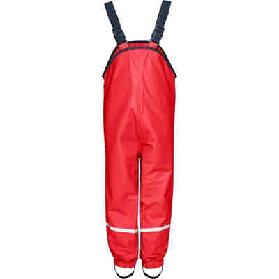 Kinder Regenhose 2