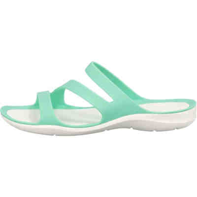 Swiftwater Sandal W Pantoletten 2