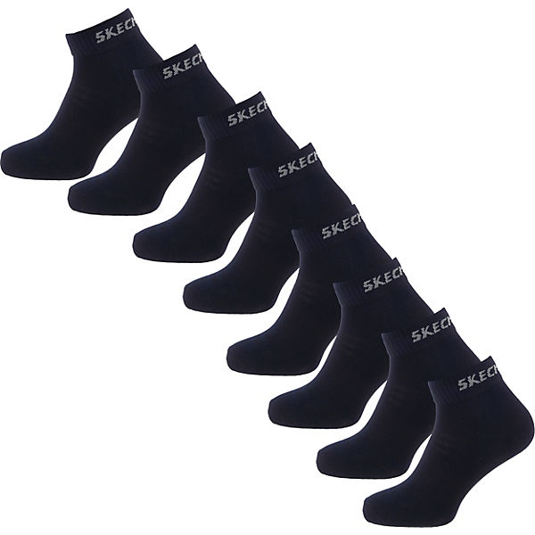 Online Unisex Quarter Mesh Ventilation 8p