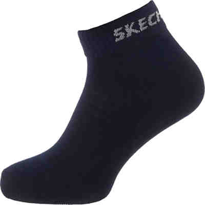 Online Unisex Quarter Mesh Ventilation 8p 2