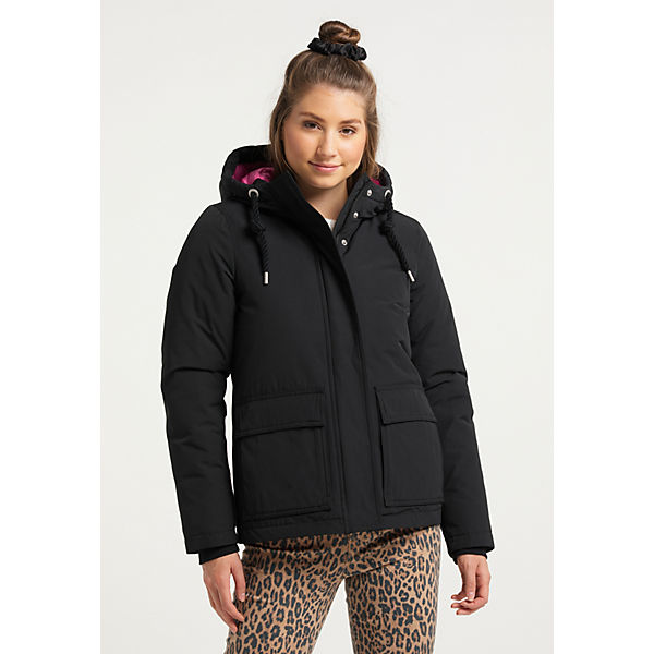 Winterjacke Winterjacken