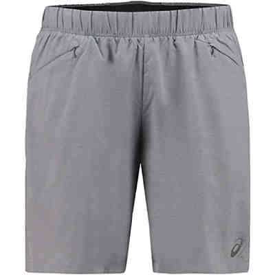 Shorts 2-in-1 7IN Shorts