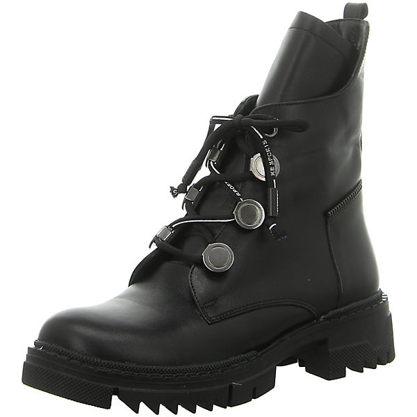 Stiefel & Stiefeletten Klassische Stiefeletten