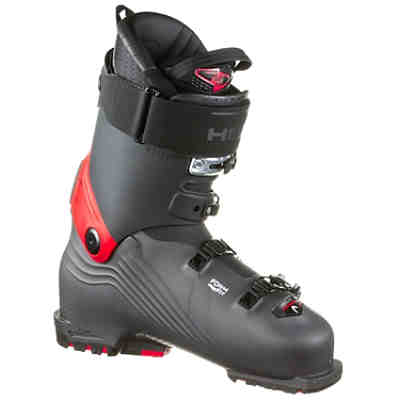 Skischuhe NEXO LYT 110 Skischuhe 2