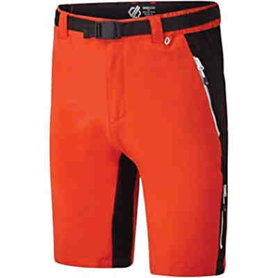 Dare2B Shortss Disport Ii Aep Kinematics Shorts
