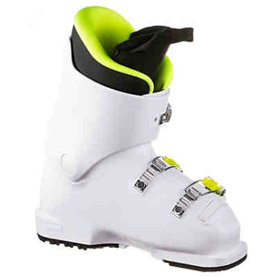 Skischuhe RAPTOR 40 Skischuhe 2