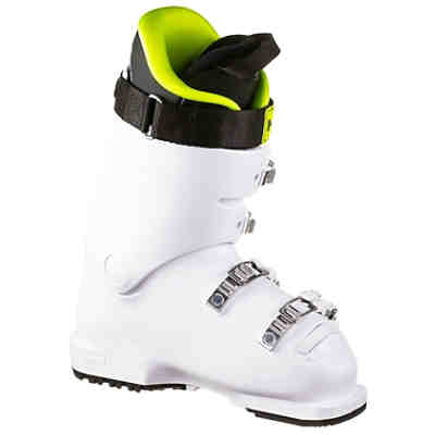 Skischuhe RAPTOR 60 Skischuhe 2