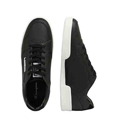 AUTHENTIC ATHLETIC APPAREL sneaker low cleveland low Sneakers Low 2