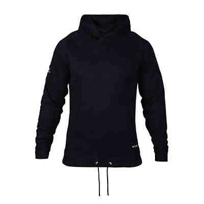 Herren Kapuzenpullover Kimo Hoodie Kapuzenpullover