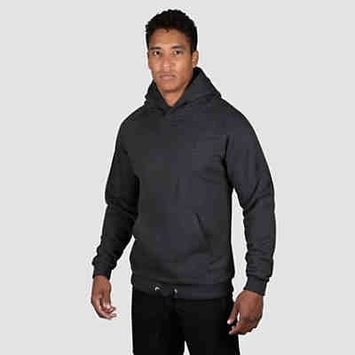 Herren Kapuzenpullover Kimo Hoodie Kapuzenpullover 2
