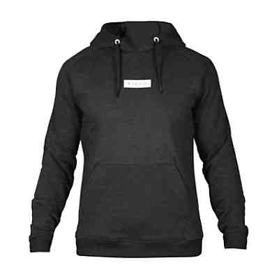 Herren Kapuzenpullover Small Bloc Logo Hoodie Kapuzenpullover