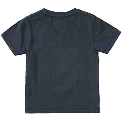 T-Shirt für Jungen 2