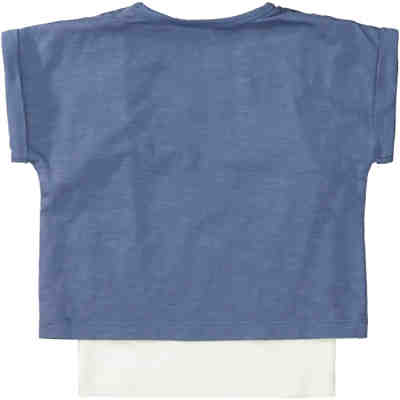 T-Shirt für Mädchen 2