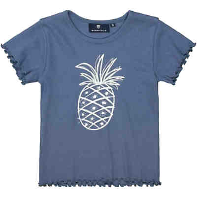T-Shirt für Mädchen