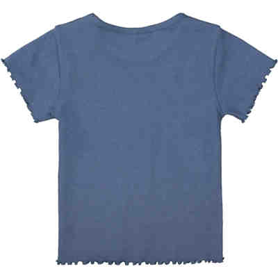 T-Shirt für Mädchen 2