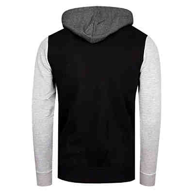 Rusty Neal Sweatjacke 2