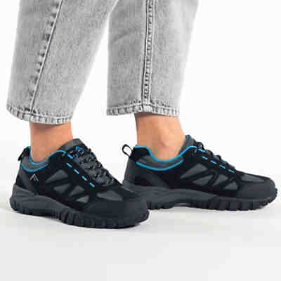 Soft Hike Ad-frey-venture low 2